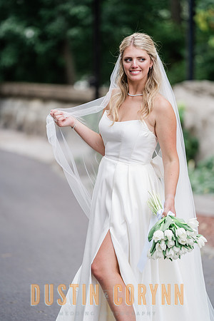 Wedding-594