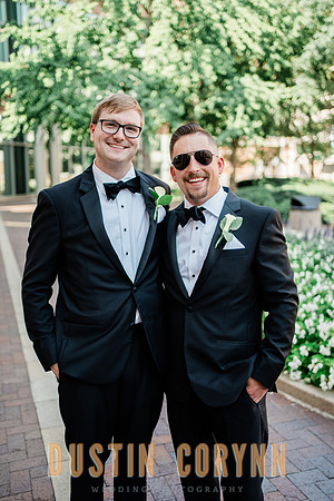 Wedding-478