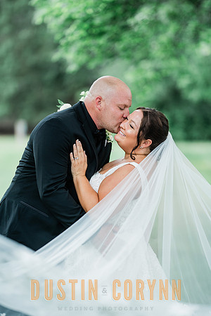 Reed Wedding-573