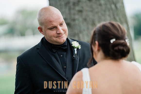 Reed Wedding-334