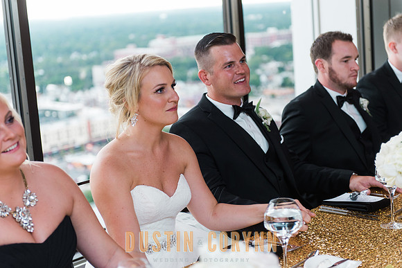WEDDING-639
