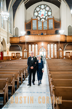 Wedding-196