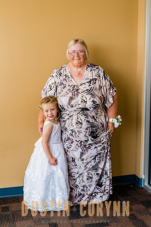 Wedding-427