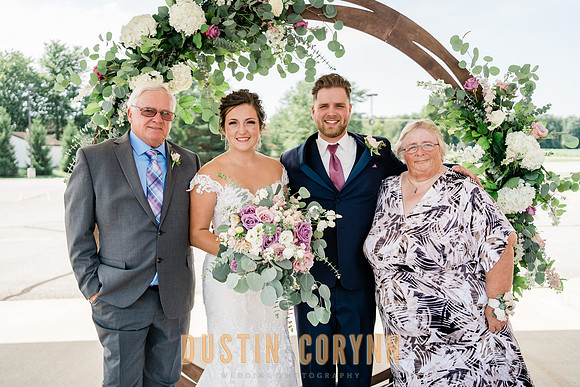 Wedding-414