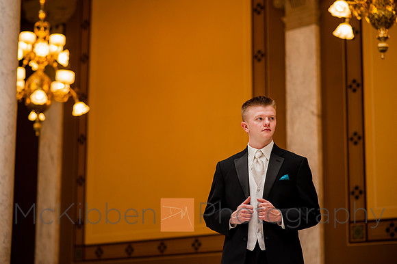 FORMALS-172