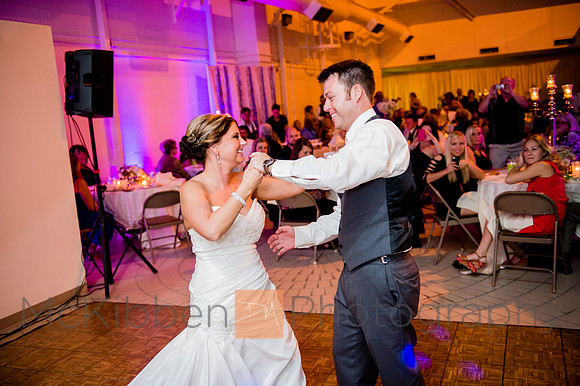 RECEPTION-361