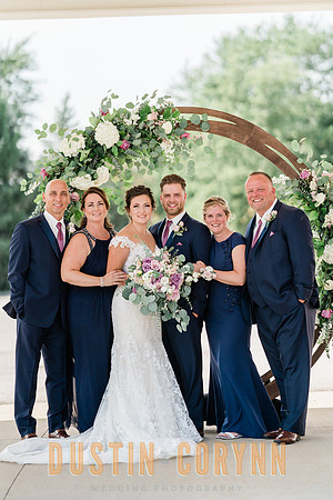 Wedding-435