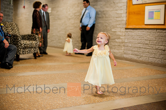 CEREMONY-141