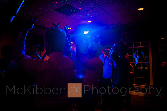 RECEPTION-523