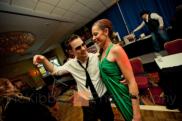 2012_AndyAwards-525