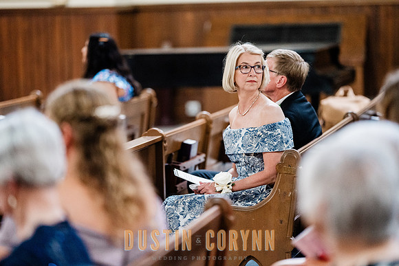 Wedding-211
