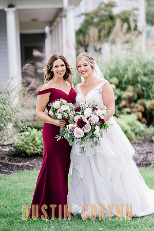 Becca & Joey-284