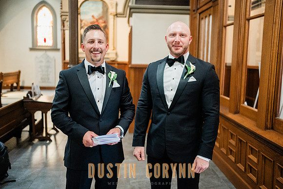 Wedding-180