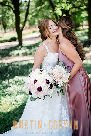 Kristina-Chris Wedding-390