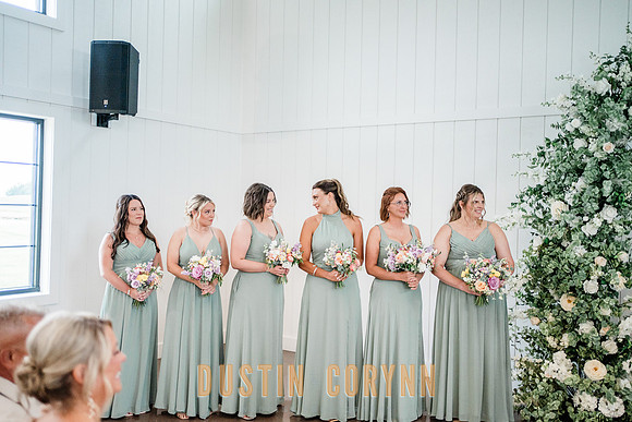 WEDDING-640