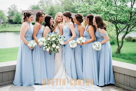 WEDDING-174