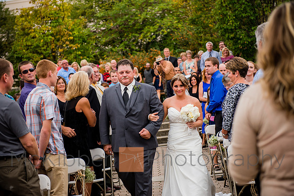 CEREMONY-083