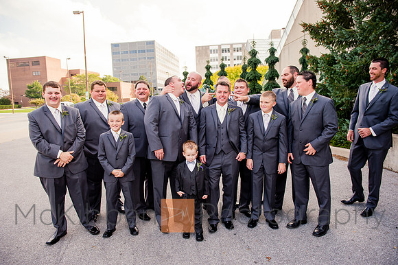 FORMALS-235