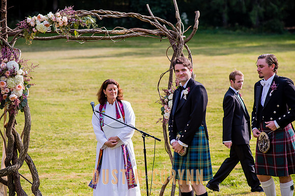 CEREMONY-0165