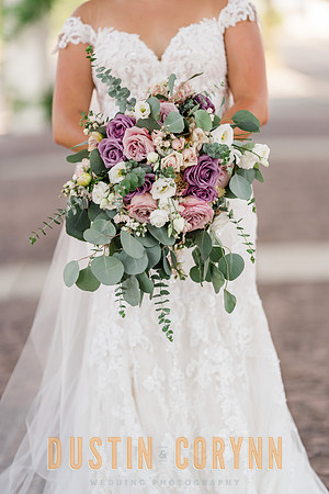 Wedding-609