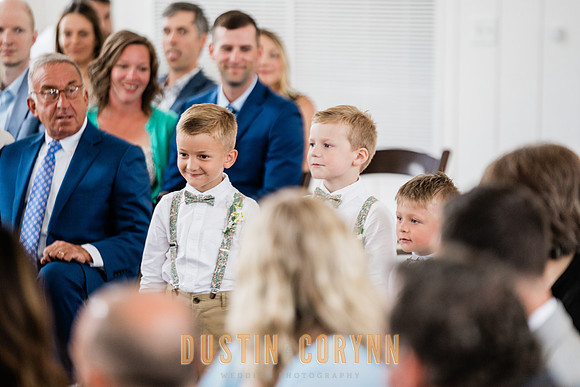 WEDDING-562