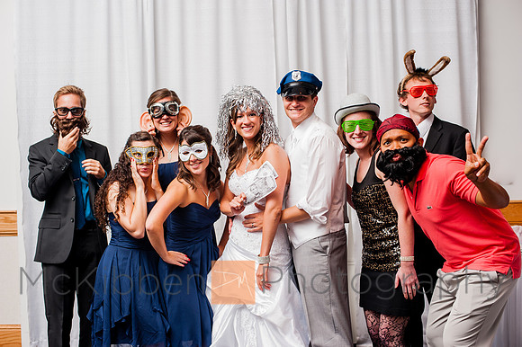 photobooth-14