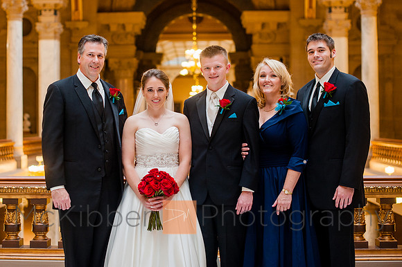 FORMALS-138
