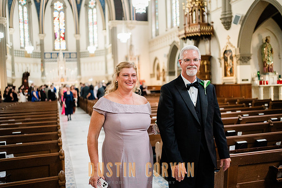 Wedding-370