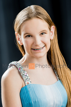 AlexaStrebig