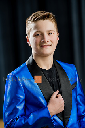 AidenShepherd