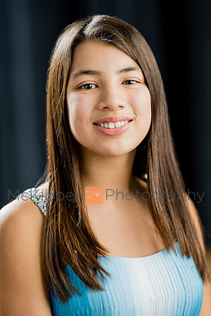 AlyssaNiuh