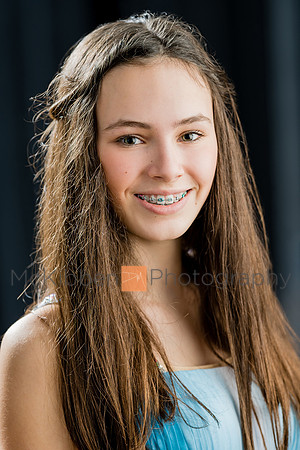 AudreySpitler