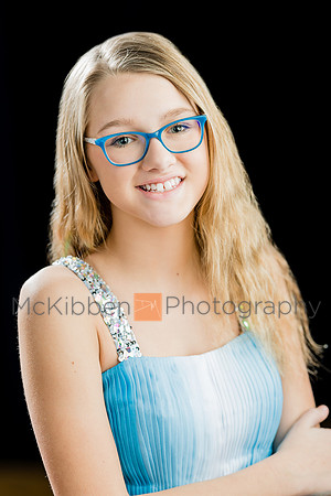 CarisaBarker