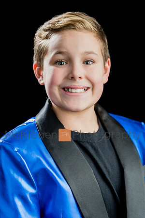 ConnorClegg