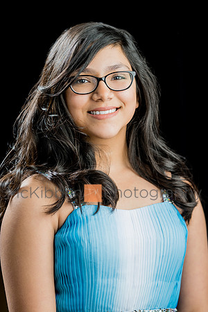 DhruvikaDey
