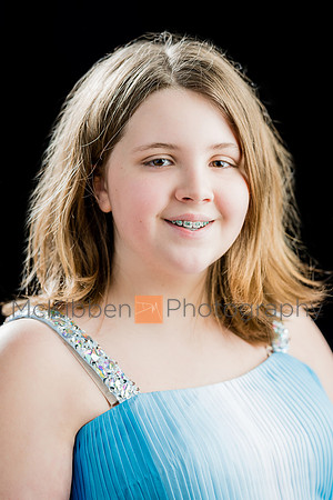 EmmaWagner