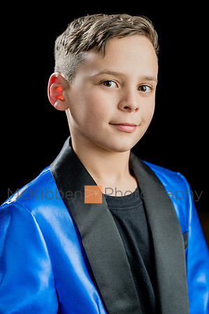 JosiahMontes