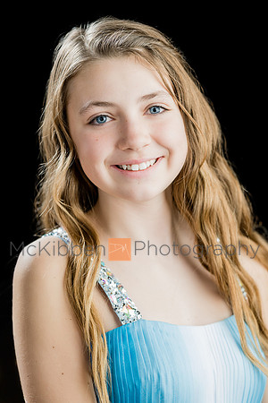 KaylinSnodgrass