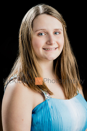 LillySprister