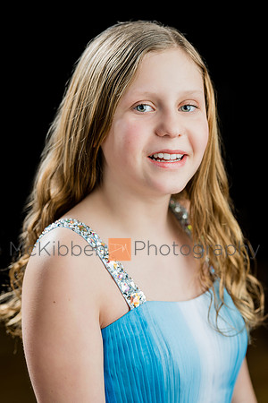MacyHolliday