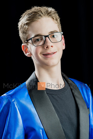 MatthewOtten
