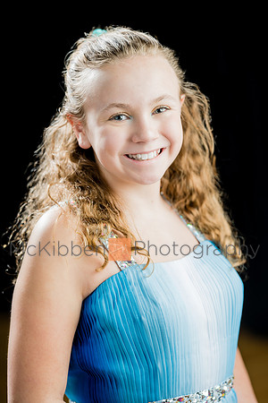 MyleighDubes