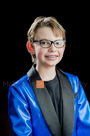 NolanPaul