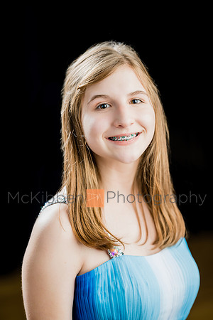 RyleeTrolio