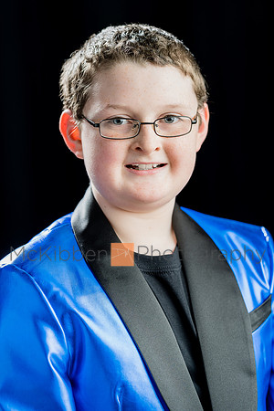 SeanBuettner