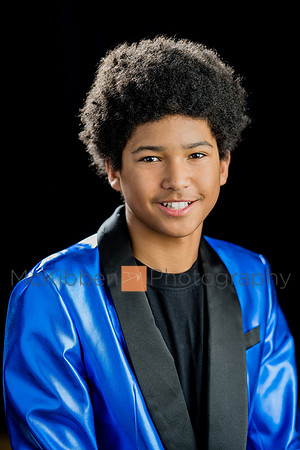 TyrellJohnson
