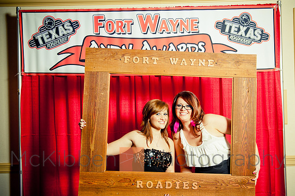 2012_AndyAwards-540