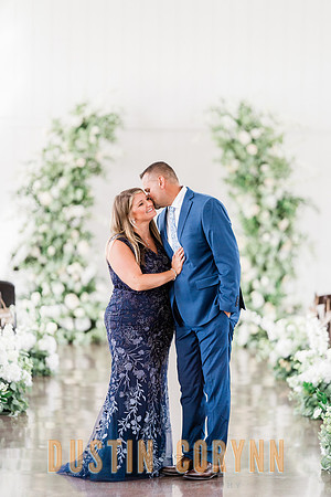 WEDDING-423