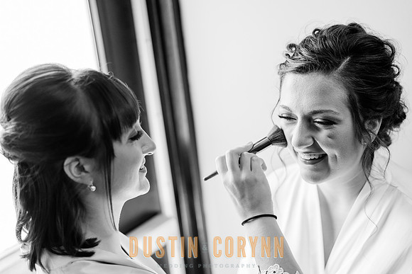 Wedding-37