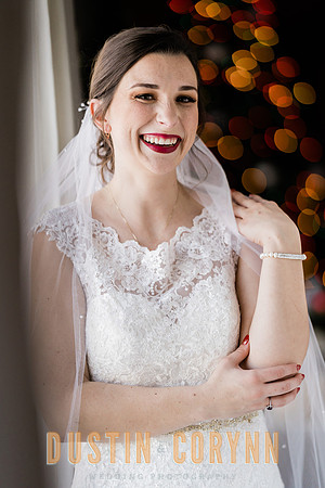 Wedding-147